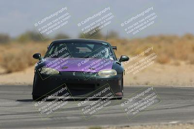 media/Mar-30-2025-Pro Autosports (Sun) [[34ff8f16e0]]/1-Red Group/Session 3 (Turn 16)/